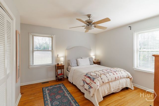 1140 Tuxedo Lane, Watkinsville, GA 30677