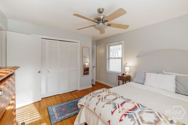 1140 Tuxedo Lane, Watkinsville, GA 30677