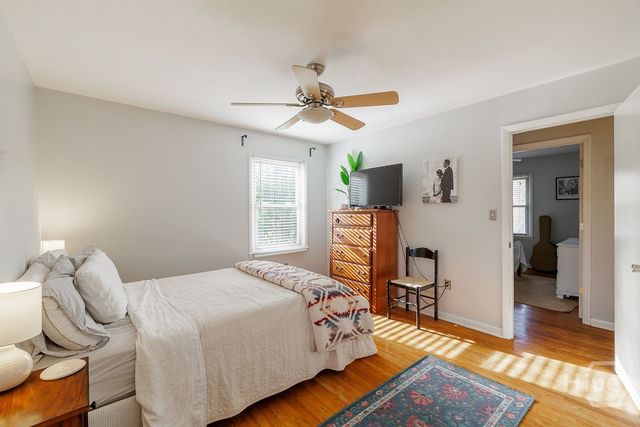 1140 Tuxedo Lane, Watkinsville, GA 30677