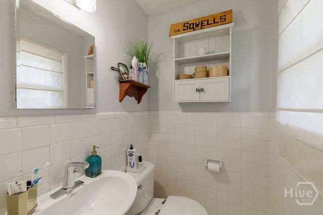 1140 Tuxedo Lane, Watkinsville, GA 30677