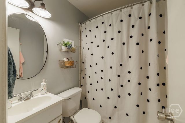 1140 Tuxedo Lane, Watkinsville, GA 30677