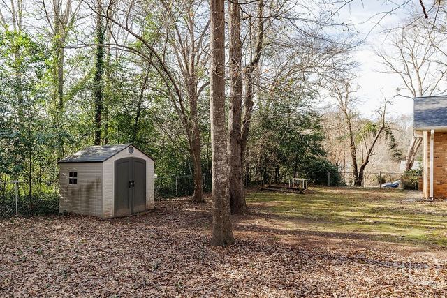 1140 Tuxedo Lane, Watkinsville, GA 30677