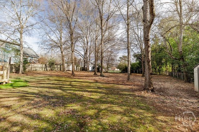 1140 Tuxedo Lane, Watkinsville, GA 30677