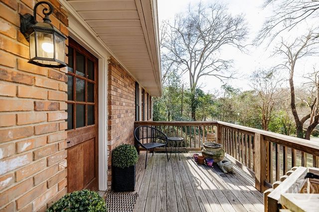 1140 Tuxedo Lane, Watkinsville, GA 30677