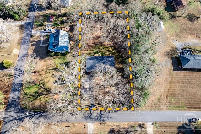 1140 Tuxedo Lane, Watkinsville, GA 30677