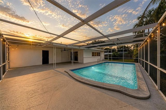 2544 ORSOVA WAY, Sarasota, FL 34231