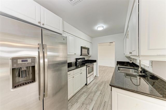2544 ORSOVA WAY, Sarasota, FL 34231