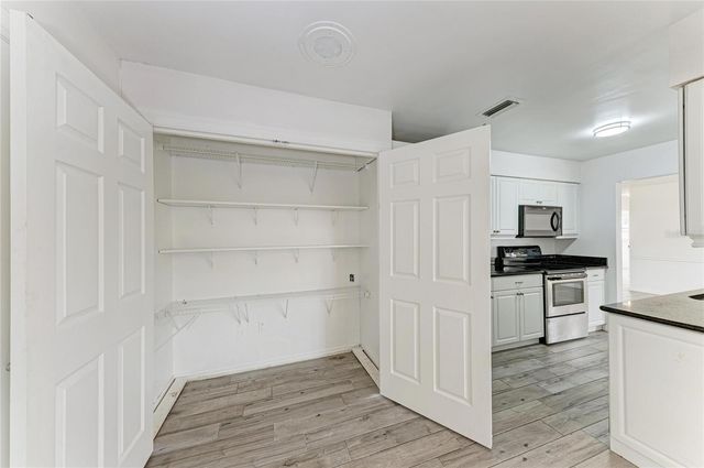 2544 ORSOVA WAY, Sarasota, FL 34231