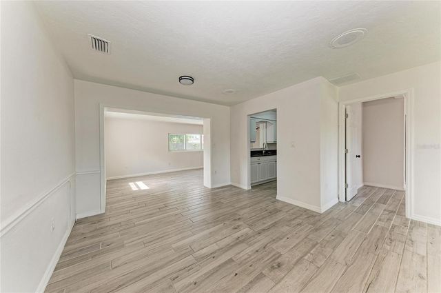 2544 ORSOVA WAY, Sarasota, FL 34231
