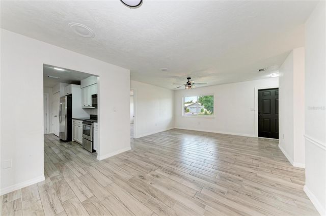 2544 ORSOVA WAY, Sarasota, FL 34231