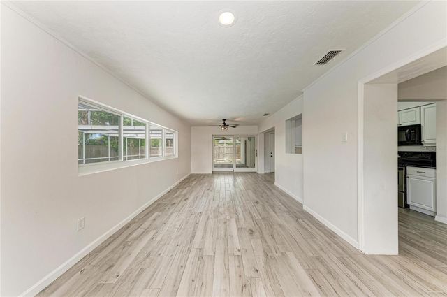 2544 ORSOVA WAY, Sarasota, FL 34231