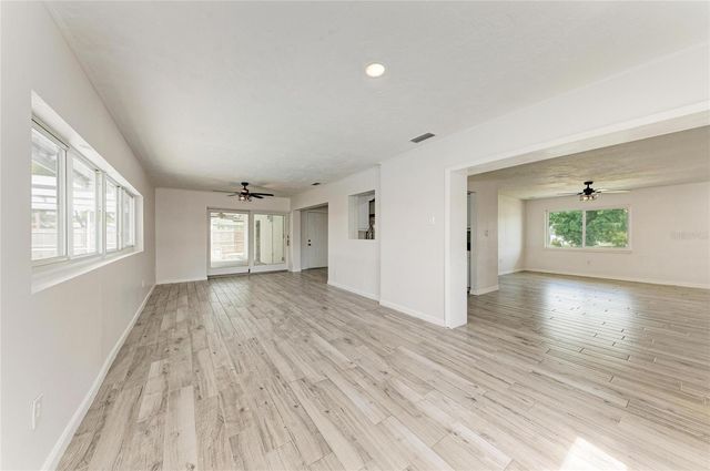 2544 ORSOVA WAY, Sarasota, FL 34231