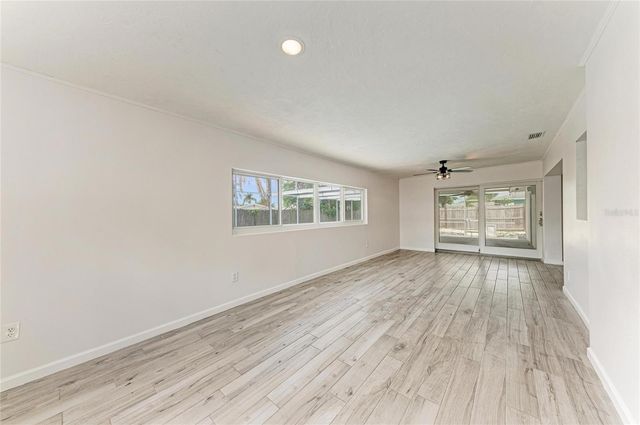 2544 ORSOVA WAY, Sarasota, FL 34231