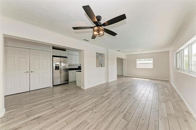 2544 ORSOVA WAY, Sarasota, FL 34231