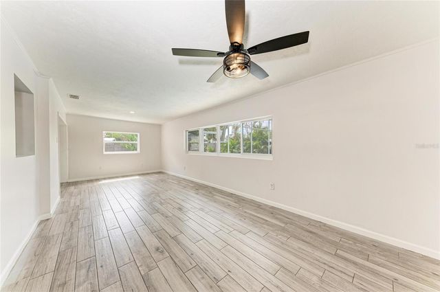2544 ORSOVA WAY, Sarasota, FL 34231