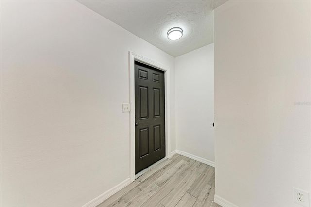 2544 ORSOVA WAY, Sarasota, FL 34231