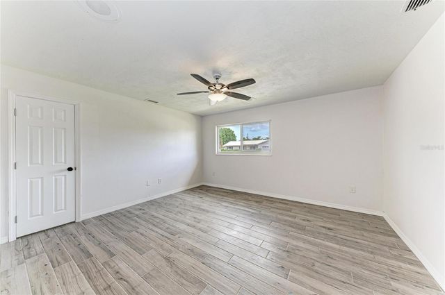 2544 ORSOVA WAY, Sarasota, FL 34231