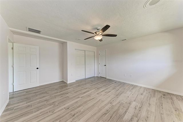 2544 ORSOVA WAY, Sarasota, FL 34231