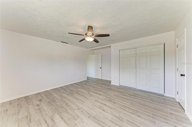 2544 ORSOVA WAY, Sarasota, FL 34231