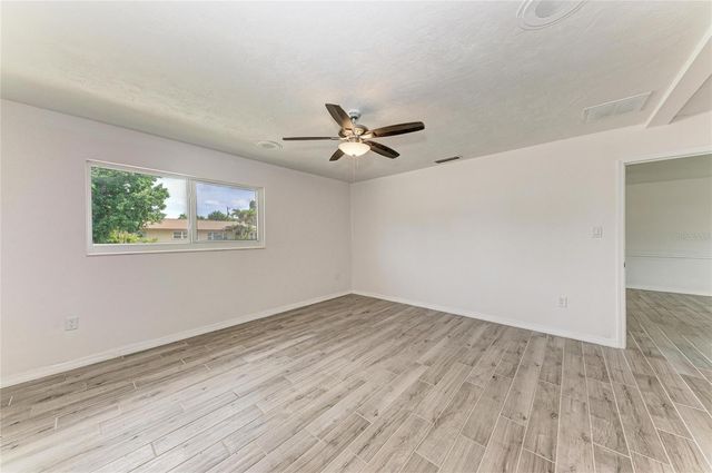 2544 ORSOVA WAY, Sarasota, FL 34231