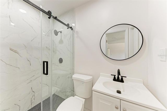 2544 ORSOVA WAY, Sarasota, FL 34231