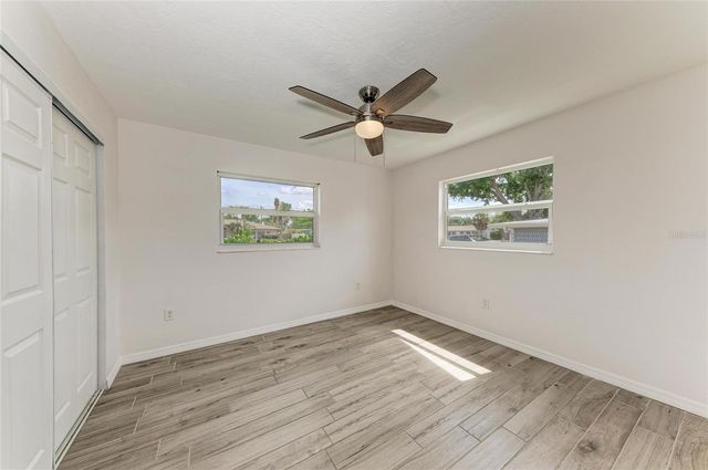 2544 ORSOVA WAY, Sarasota, FL 34231