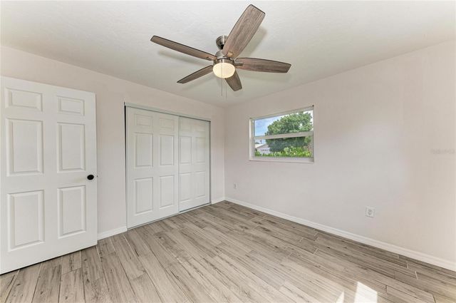 2544 ORSOVA WAY, Sarasota, FL 34231