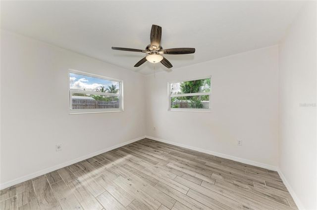 2544 ORSOVA WAY, Sarasota, FL 34231