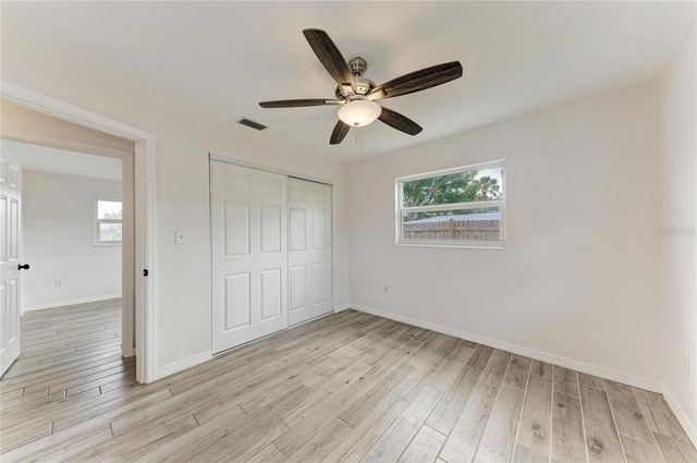 2544 ORSOVA WAY, Sarasota, FL 34231