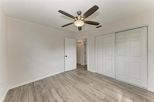 2544 ORSOVA WAY, Sarasota, FL 34231