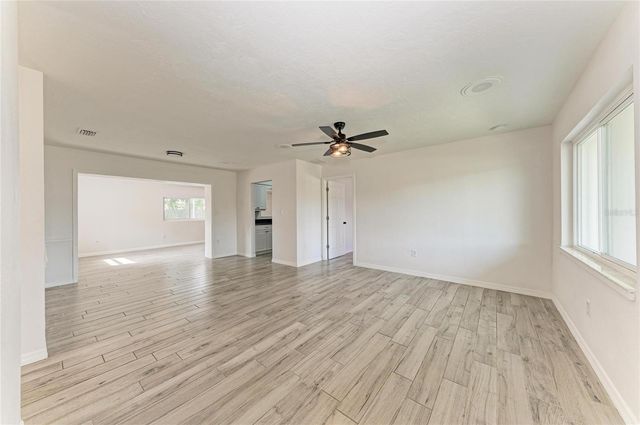2544 ORSOVA WAY, Sarasota, FL 34231
