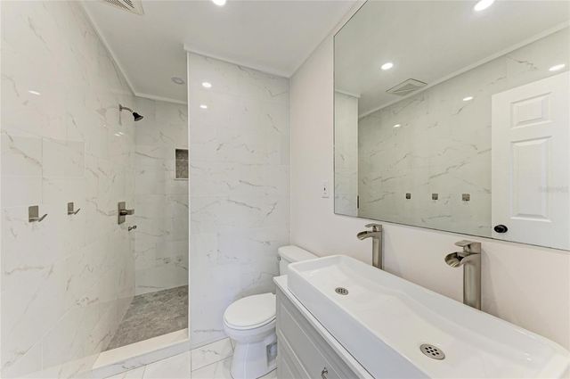 2544 ORSOVA WAY, Sarasota, FL 34231