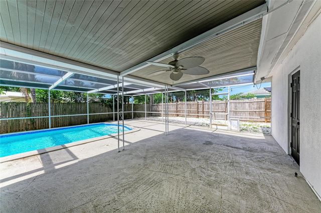 2544 ORSOVA WAY, Sarasota, FL 34231