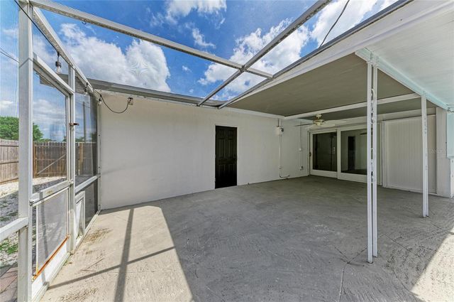2544 ORSOVA WAY, Sarasota, FL 34231