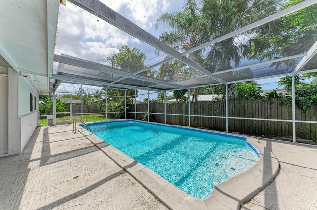 2544 ORSOVA WAY, Sarasota, FL 34231