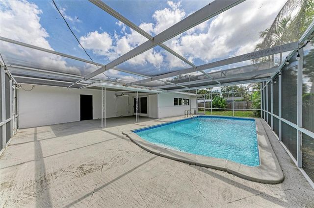 2544 ORSOVA WAY, Sarasota, FL 34231