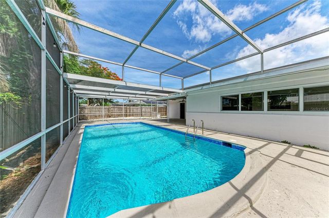 2544 ORSOVA WAY, Sarasota, FL 34231