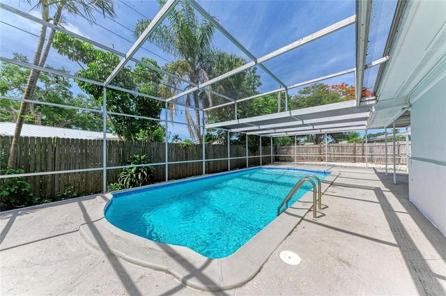 2544 ORSOVA WAY, Sarasota, FL 34231