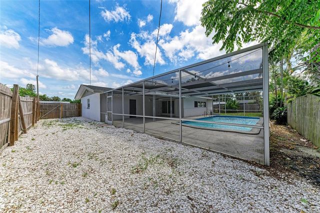 2544 ORSOVA WAY, Sarasota, FL 34231