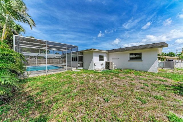 2544 ORSOVA WAY, Sarasota, FL 34231
