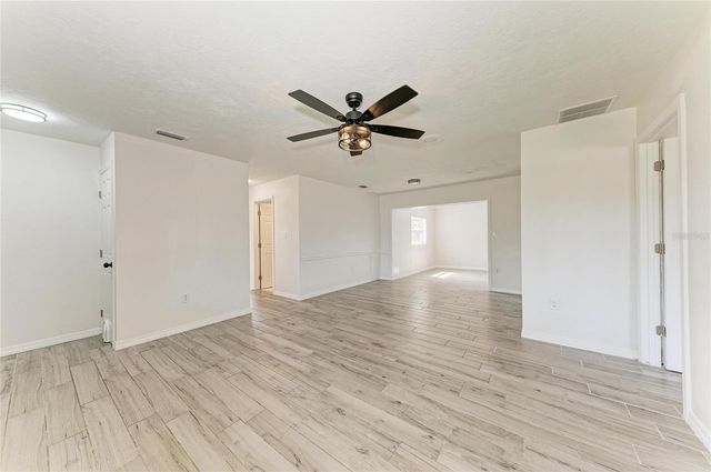 2544 ORSOVA WAY, Sarasota, FL 34231