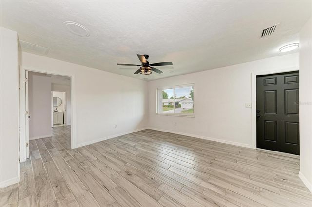 2544 ORSOVA WAY, Sarasota, FL 34231