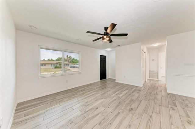 2544 ORSOVA WAY, Sarasota, FL 34231