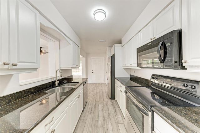 2544 ORSOVA WAY, Sarasota, FL 34231