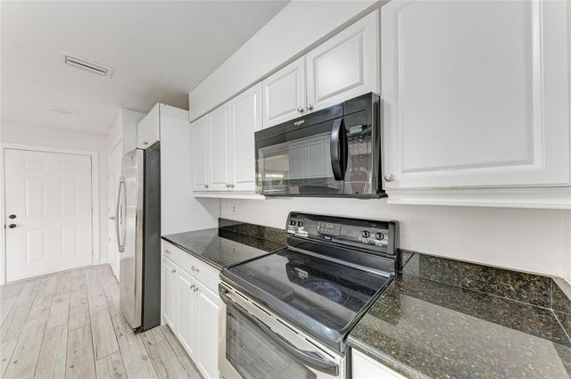 2544 ORSOVA WAY, Sarasota, FL 34231
