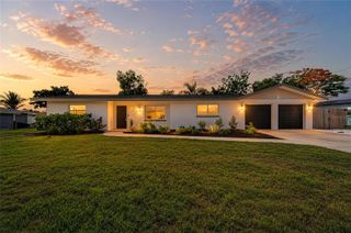 2544 ORSOVA WAY, Sarasota, FL 34231