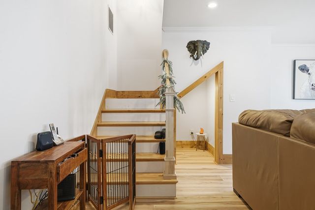 34 Bodie Road, Talking Rock, GA 30175