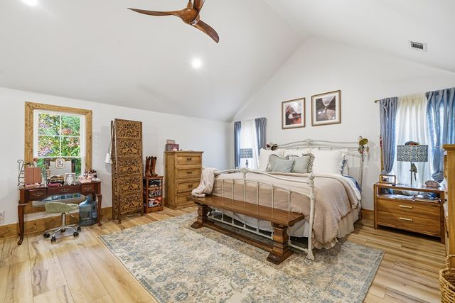 34 Bodie Road, Talking Rock, GA 30175