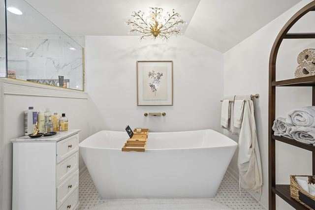 34 Bodie Road, Talking Rock, GA 30175