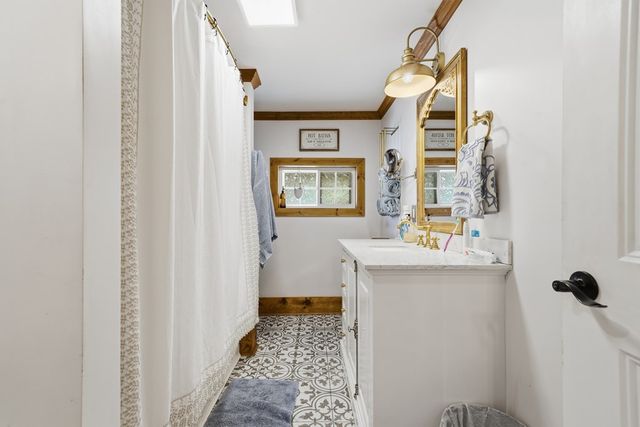 34 Bodie Road, Talking Rock, GA 30175